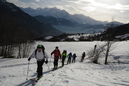 2014-02-02-ski-balcons-mont-blanc, alpes-aventure-ski-rando-mont-blanc-2014-02-01-02