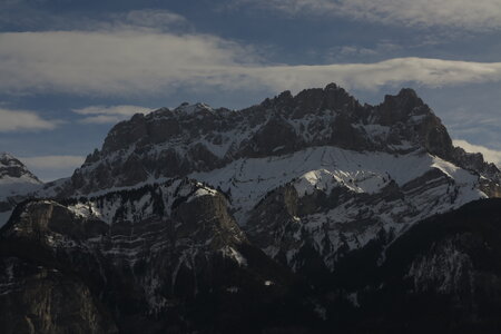 2014-02-02-ski-balcons-mont-blanc, alpes-aventure-ski-rando-mont-blanc-2014-02-01-03