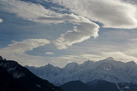 2014-02-02-ski-balcons-mont-blanc, alpes-aventure-ski-rando-mont-blanc-2014-02-01-04