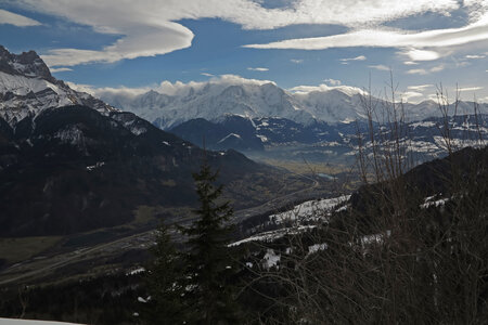 2014-02-02-ski-balcons-mont-blanc, alpes-aventure-ski-rando-mont-blanc-2014-02-01-05