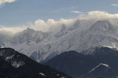 2014-02-02-ski-balcons-mont-blanc, alpes-aventure-ski-rando-mont-blanc-2014-02-01-06