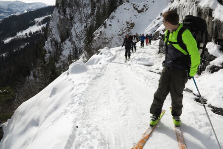 2014-02-02-ski-balcons-mont-blanc, alpes-aventure-ski-rando-mont-blanc-2014-02-01-07