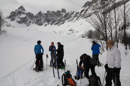 2014-02-02-ski-balcons-mont-blanc, alpes-aventure-ski-rando-mont-blanc-2014-02-01-08