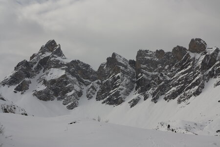 2014-02-02-ski-balcons-mont-blanc, alpes-aventure-ski-rando-mont-blanc-2014-02-01-09