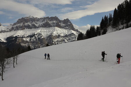 2014-02-02-ski-balcons-mont-blanc, alpes-aventure-ski-rando-mont-blanc-2014-02-01-10