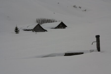 2014-02-02-ski-balcons-mont-blanc, alpes-aventure-ski-rando-mont-blanc-2014-02-01-11