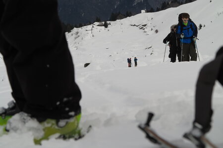 2014-02-02-ski-balcons-mont-blanc, alpes-aventure-ski-rando-mont-blanc-2014-02-01-12