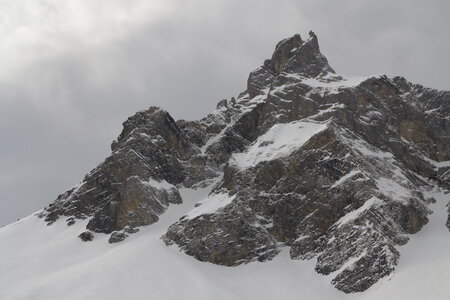 2014-02-02-ski-balcons-mont-blanc, alpes-aventure-ski-rando-mont-blanc-2014-02-01-13