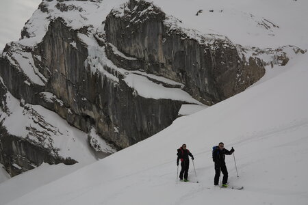 2014-02-02-ski-balcons-mont-blanc, alpes-aventure-ski-rando-mont-blanc-2014-02-01-14