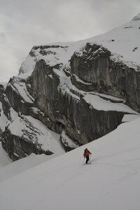 2014-02-02-ski-balcons-mont-blanc, alpes-aventure-ski-rando-mont-blanc-2014-02-01-15