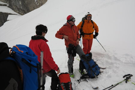 2014-02-02-ski-balcons-mont-blanc, alpes-aventure-ski-rando-mont-blanc-2014-02-01-16