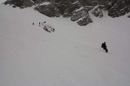 2014-02-02-ski-balcons-mont-blanc, alpes-aventure-ski-rando-mont-blanc-2014-02-01-18