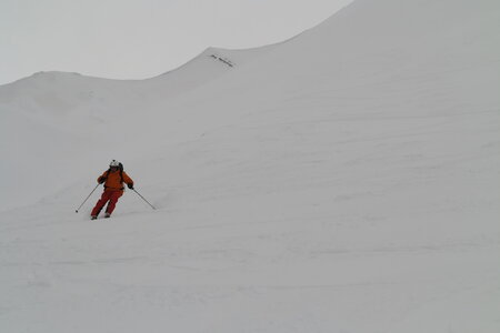 2014-02-02-ski-balcons-mont-blanc, alpes-aventure-ski-rando-mont-blanc-2014-02-01-19