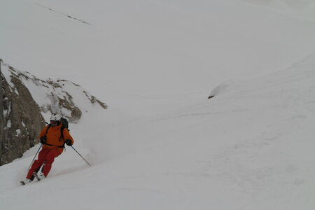 2014-02-02-ski-balcons-mont-blanc, alpes-aventure-ski-rando-mont-blanc-2014-02-01-20