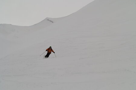 2014-02-02-ski-balcons-mont-blanc, alpes-aventure-ski-rando-mont-blanc-2014-02-01-21