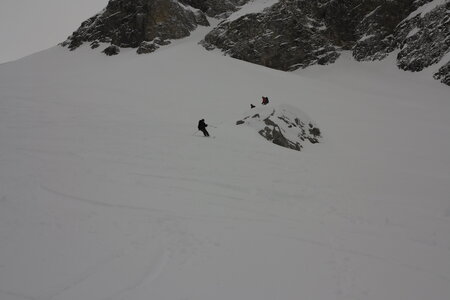 2014-02-02-ski-balcons-mont-blanc, alpes-aventure-ski-rando-mont-blanc-2014-02-01-23