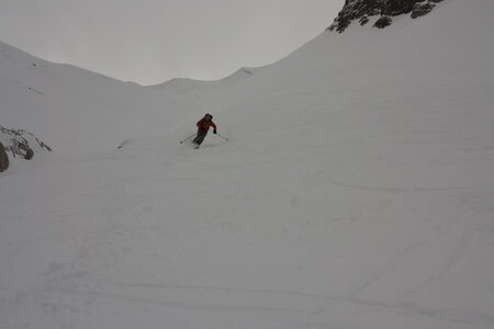 2014-02-02-ski-balcons-mont-blanc, alpes-aventure-ski-rando-mont-blanc-2014-02-01-24