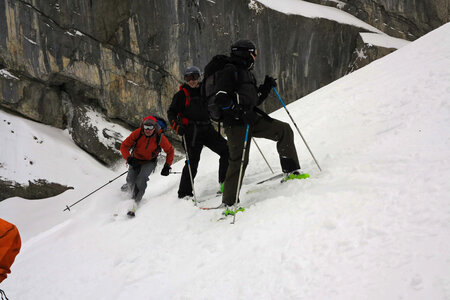 2014-02-02-ski-balcons-mont-blanc, alpes-aventure-ski-rando-mont-blanc-2014-02-01-25