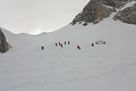 2014-02-02-ski-balcons-mont-blanc, alpes-aventure-ski-rando-mont-blanc-2014-02-01-26
