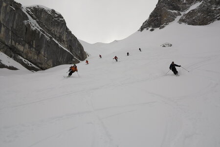 2014-02-02-ski-balcons-mont-blanc, alpes-aventure-ski-rando-mont-blanc-2014-02-01-27