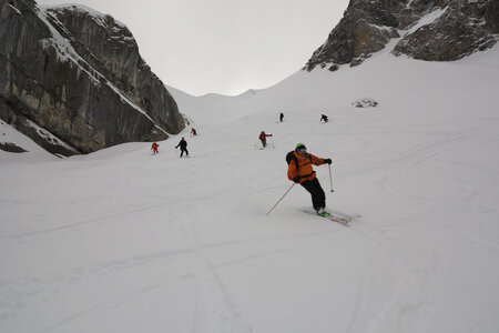 2014-02-02-ski-balcons-mont-blanc, alpes-aventure-ski-rando-mont-blanc-2014-02-01-28