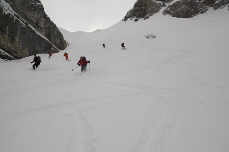 2014-02-02-ski-balcons-mont-blanc, alpes-aventure-ski-rando-mont-blanc-2014-02-01-29