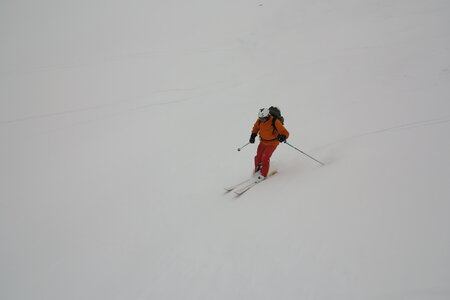 2014-02-02-ski-balcons-mont-blanc, alpes-aventure-ski-rando-mont-blanc-2014-02-01-32