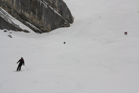 2014-02-02-ski-balcons-mont-blanc, alpes-aventure-ski-rando-mont-blanc-2014-02-01-33