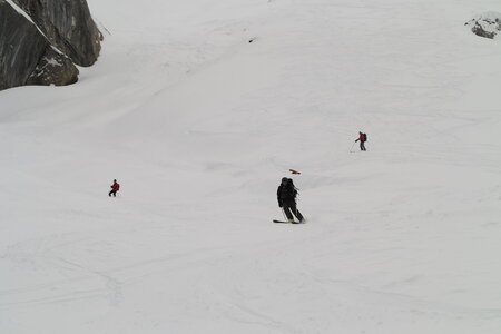 2014-02-02-ski-balcons-mont-blanc, alpes-aventure-ski-rando-mont-blanc-2014-02-01-34