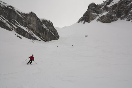 2014-02-02-ski-balcons-mont-blanc, alpes-aventure-ski-rando-mont-blanc-2014-02-01-35