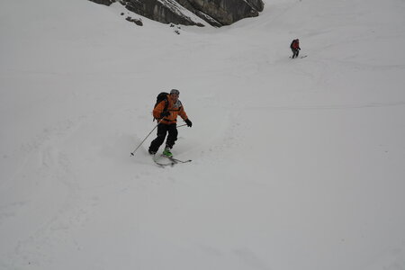 2014-02-02-ski-balcons-mont-blanc, alpes-aventure-ski-rando-mont-blanc-2014-02-01-36