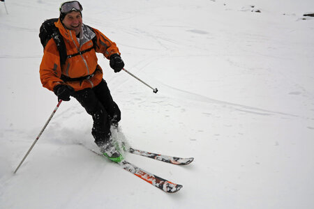 2014-02-02-ski-balcons-mont-blanc, alpes-aventure-ski-rando-mont-blanc-2014-02-01-37
