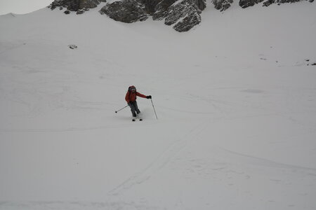 2014-02-02-ski-balcons-mont-blanc, alpes-aventure-ski-rando-mont-blanc-2014-02-01-38