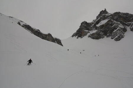 2014-02-02-ski-balcons-mont-blanc, alpes-aventure-ski-rando-mont-blanc-2014-02-01-39