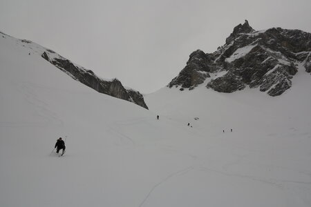 2014-02-02-ski-balcons-mont-blanc, alpes-aventure-ski-rando-mont-blanc-2014-02-01-40