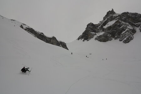 2014-02-02-ski-balcons-mont-blanc, alpes-aventure-ski-rando-mont-blanc-2014-02-01-41