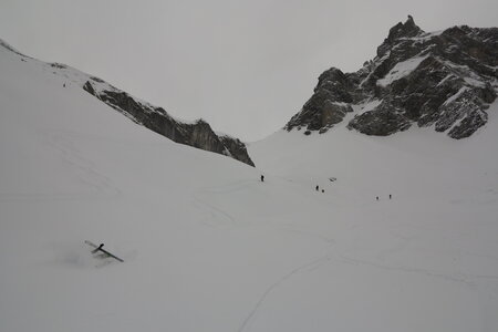 2014-02-02-ski-balcons-mont-blanc, alpes-aventure-ski-rando-mont-blanc-2014-02-01-42