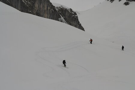 2014-02-02-ski-balcons-mont-blanc, alpes-aventure-ski-rando-mont-blanc-2014-02-01-43
