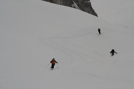 2014-02-02-ski-balcons-mont-blanc, alpes-aventure-ski-rando-mont-blanc-2014-02-01-44