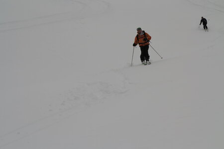 2014-02-02-ski-balcons-mont-blanc, alpes-aventure-ski-rando-mont-blanc-2014-02-01-45