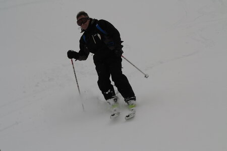 2014-02-02-ski-balcons-mont-blanc, alpes-aventure-ski-rando-mont-blanc-2014-02-01-46