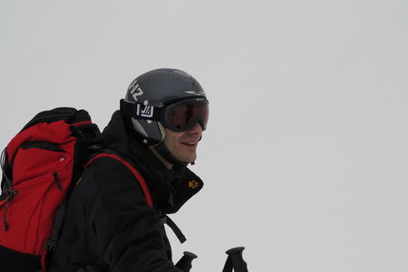 2014-02-02-ski-balcons-mont-blanc, alpes-aventure-ski-rando-mont-blanc-2014-02-01-47