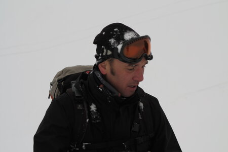 2014-02-02-ski-balcons-mont-blanc, alpes-aventure-ski-rando-mont-blanc-2014-02-01-48