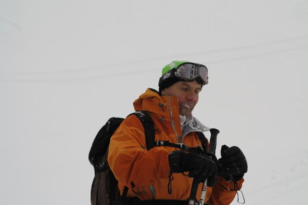 2014-02-02-ski-balcons-mont-blanc, alpes-aventure-ski-rando-mont-blanc-2014-02-01-49
