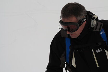 2014-02-02-ski-balcons-mont-blanc, alpes-aventure-ski-rando-mont-blanc-2014-02-01-50