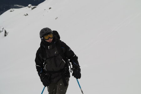 2014-02-02-ski-balcons-mont-blanc, alpes-aventure-ski-rando-mont-blanc-2014-02-01-51