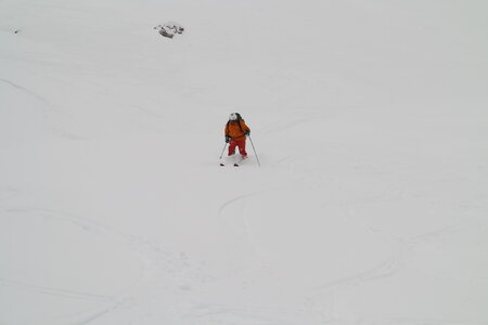 2014-02-02-ski-balcons-mont-blanc, alpes-aventure-ski-rando-mont-blanc-2014-02-01-52