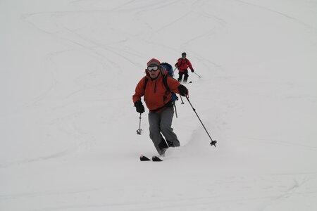 2014-02-02-ski-balcons-mont-blanc, alpes-aventure-ski-rando-mont-blanc-2014-02-01-53