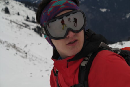 2014-02-02-ski-balcons-mont-blanc, alpes-aventure-ski-rando-mont-blanc-2014-02-01-54
