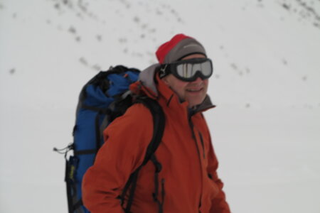 2014-02-02-ski-balcons-mont-blanc, alpes-aventure-ski-rando-mont-blanc-2014-02-01-55